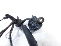 Aprilia RS660 Extrema & Tuono 660 Alternator Generator Stator Coil - Damaged - C3 Cycle