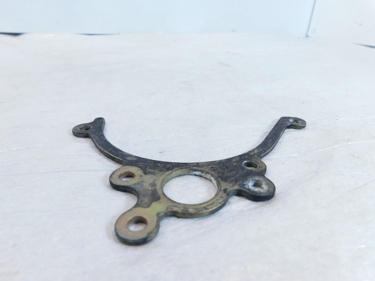 Aprilia RSV 1000 Mille RSV1000R Futura & Falco Front Sprocket Chain Guide Guard - C3 Cycle