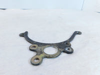 Aprilia RSV 1000 Mille RSV1000R Futura & Falco Front Sprocket Chain Guide Guard - C3 Cycle