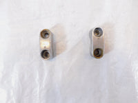 88-97 Yamaha Virago 750 XV750 Front Upper Handlebar Riser Mount Bracket - C3 Cycle