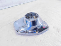 Harley Davidson Touring Dyna Softail Right Engine Motor Cam Camshaft Gear Cover - C3 Cycle