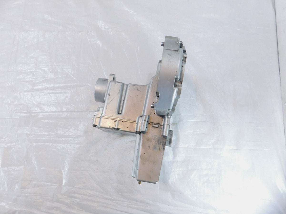 99-03 Yamaha XV1600 Road Star 1600 & Silverado Transmission Transfer Gear Case - C3 Cycle