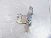 99-03 Yamaha XV1600 Road Star 1600 & Silverado Transmission Transfer Gear Case - C3 Cycle