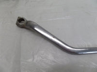 1978-1981 Yamaha XS750 XS 750 XS850 XS 850 Rear Right Foot Brake Pedal Lever - C3 Cycle