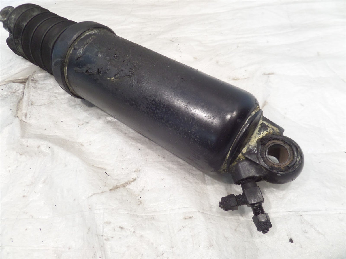 1993-1996 Harley Davidson Touring Road King & Electra Glide Rear Shock Absorbers - C3 Cycle