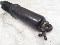 1993-1996 Harley Davidson Touring Road King & Electra Glide Rear Shock Absorbers - C3 Cycle