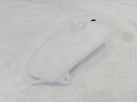 2008 2009 2010 Buell 1125 1125R 1125CR Radiator Coolant Reservoir Bottle Tank - C3 Cycle