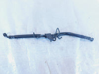 2015-2020 Yamaha YZFR3 R3 OEM Rear Back Brake Break Master Cylinder Hose Line - C3 Cycle