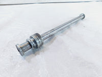 1986-1987 Kawasaki Ninja 1000 1000R ZX1000 Rear Wheel Axle Bolt Shaft & Spacers