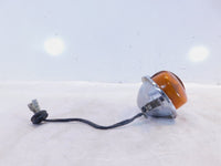 1989 Harley Davidson EVO Tour & Electra Glide Left Saddlebag Turn Signal - C3 Cycle