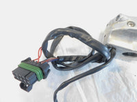 Moto Guzzi California 1100 Stone Metal Touring Right Handlebar Kill Switch - C3 Cycle
