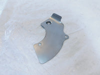 1987-1998 Suzuki Intruder 1400 VS1400 Engine Motor Crankcase Oil Separator Plate - C3 Cycle