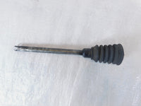 Harley Davidson EVO Touring Electra Glide Rear Brake Pedal Pushrod Push Rod - C3 Cycle