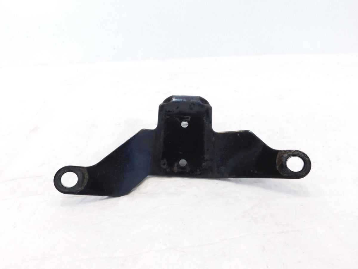 Yamaha XV1600 Road Star 1600 Silverado Top Upper Engine Motor Mount Bracket Stay - C3 Cycle
