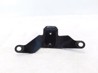 Yamaha XV1600 Road Star 1600 Silverado Top Upper Engine Motor Mount Bracket Stay - C3 Cycle
