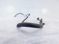 Honda GL1500 Goldwing 1500 Rear Brake Caliper To Master Cylinder Hose Line Pipe