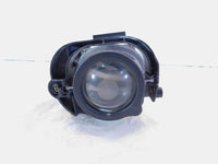 Ducati Superbike 749 749S & 999 999R Front Headlight Low Beam Light Lens Unit - C3 Cycle