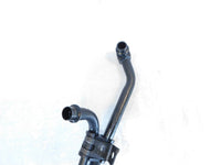 2008-2010 Victory Vision Touring Premium & Ness Oil Cooler Radiator Hose Lines - C3 Cycle