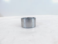 Kawasaki ZG1200 Voyager XII & ZR1100 Clutch Input Shaft Collar 92027-1967 - C3 Cycle