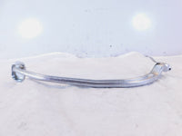 Yamaha Virago 700 XV700 XV1000 Chrome Right Rear Back Foot Brake Pedal Lever - C3 Cycle