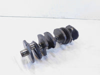 1982 & 1983 Yamaha XJ750 Maxim 750 Engine Motor Crankshaft Crank Shaft - C3 Cycle