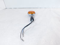 Yamaha Virago 700 750V Max 1200 V Star 250 Front Indicator Turn Signal Flasher