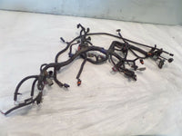 2009 09 Ski Doo MX-Z Renegade Adrenaline & TNT 600 Main Wire Harness Wiring Loom - C3 Cycle