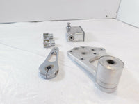 ec2965fc-2694-4fe9-a5c8-cc18086d8886