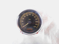 2008-2013 Harley Davidson Road King Electra Glide Speedometer Speedo Odometer - C3 Cycle