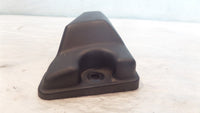 2009-2011 Kawasaki EX650 Ninja 650 650R ER650 ER-6N Battery Box Electrical Cover - C3 Cycle