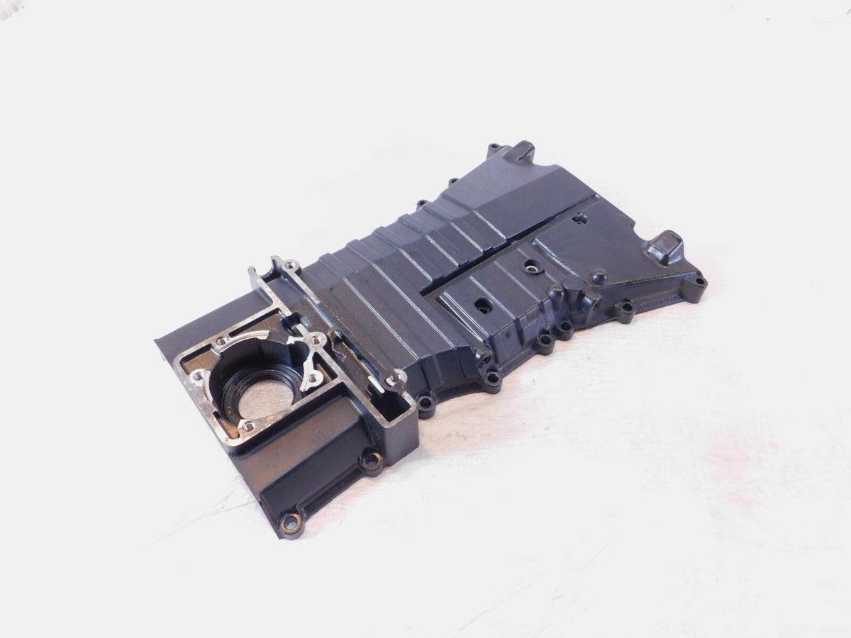 BMW K1200GT K1200LT K1200RS K1200 GT Front Engine Motor Cam Timing Chain Cover - C3 Cycle