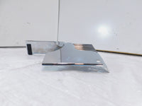 Harley Davidson Touring Road King & Electra Glide Transmission Interface Cover - C3 Cycle