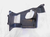 Piaggio Vespa Primavera & Sprint 50 Engine Cylinder Head Cooler Lower Cover Cap - C3 Cycle