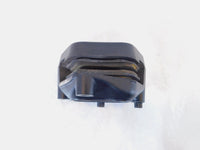 Harley Davidson Touring Sportster Black Right Front Wheel Brake Caliper - C3 Cycle