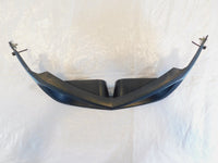 BMW R1200 RT R1200RT Front Oil Cooler Radiator Cover Fairing Cowling Cowl Shourd - C3 Cycle
