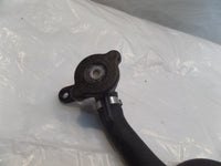 1988-2007 Kawasaki EX250 Ninja 250 250R Radator Fluid Coolant Hoses & Thermostat - C3 Cycle