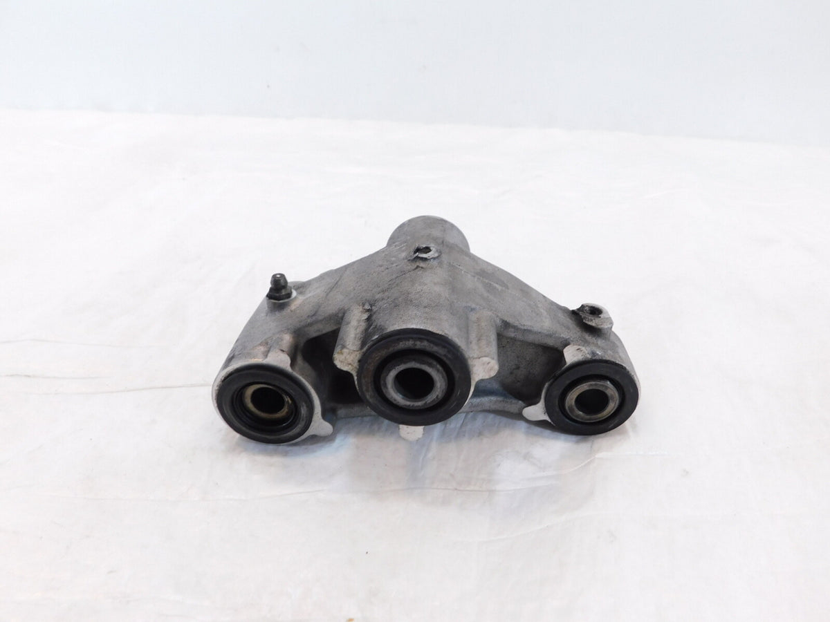 2006-2009 Kawasaki Vulcan 900 VN900 Classic LT Custom Rear Wheel Shock Knuckle - C3 Cycle