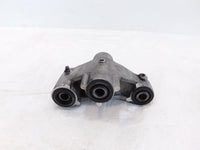 2006-2009 Kawasaki Vulcan 900 VN900 Classic LT Custom Rear Wheel Shock Knuckle - C3 Cycle