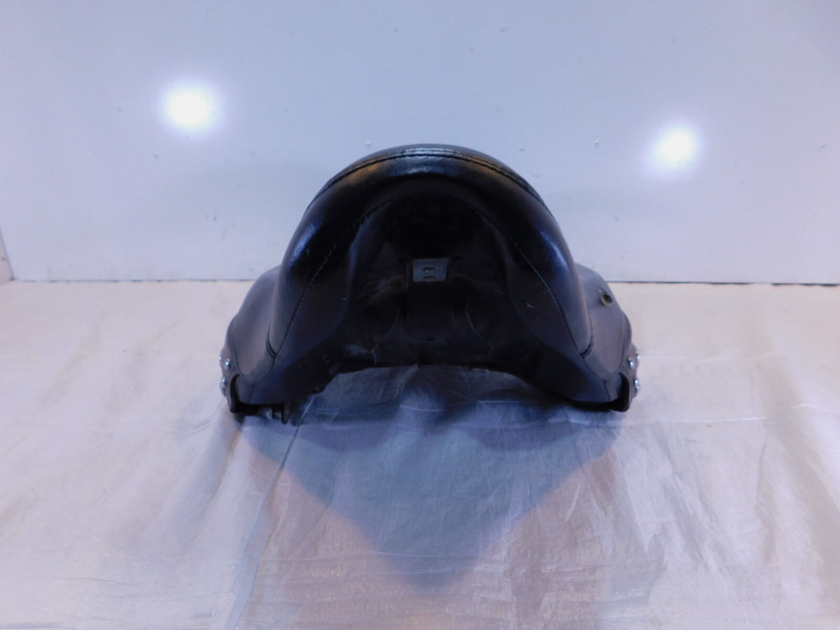 2000-2006 Harley Davidson Softail Heritage Front Rider w/ Rear Passenger Seat - C3 Cycle