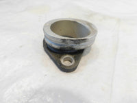 Ducati Monster Scrambler 800 Horizontal Vertical Cylinder Head Intake Manifold - C3 Cycle