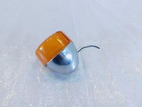 1986-1989 Harley Davidson Sportster 883 1100 & 1200 Rear Turn Signal Indicator - C3 Cycle