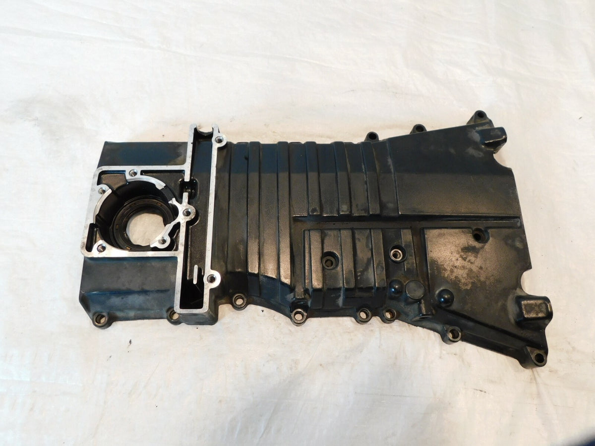 BMW K1200 K1200GT K1200LT K1200RS GT LT RS Engine Motor Timing Cam Chain Cover