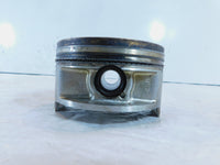 Kawasaki Vulcan 1500 VN1500 Classic Nomad Rear or Front Cylinder Barrel Piston