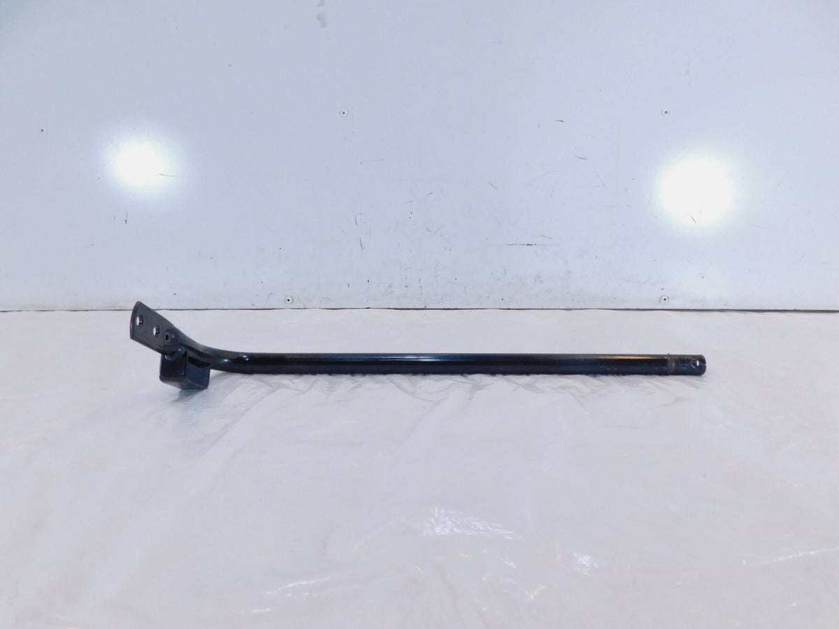 Harley Davidson Road King Tour & Electra Glide Left Saddlebag Support Bracket - C3 Cycle