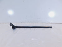 Harley Davidson Road King Tour & Electra Glide Left Saddlebag Support Bracket - C3 Cycle