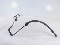 Honda GL1500 Goldwing 1500 Rear Brake Caliper To Master Cylinder Hose Line Pipe