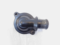 Triumph Daytona 600 650 955i Sprint ST Engine Motor Oil Coolant Thermostat Cap - C3 Cycle