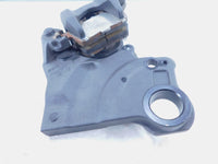 2019-2020 Yamaha Niken / GT MTX9 MXT850 Rear Wheel Brake Caliper & Bracket Mount - C3 Cycle