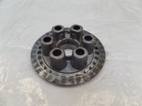 1977 1978 1979 1980 & 1981 Yamaha XS750 & XS850 Clutch Basket Pressure Plate - C3 Cycle