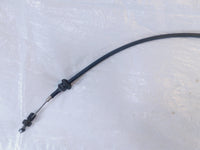 BMW F650CS & F650GS Dakar & G650GS Front Handlebar Clutch Cable Pull Line - C3 Cycle